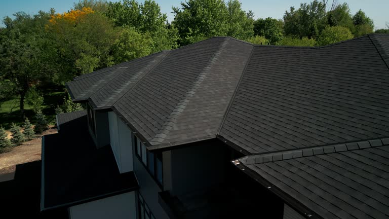 Professional Roofing Service  in Fountainebleau, FL